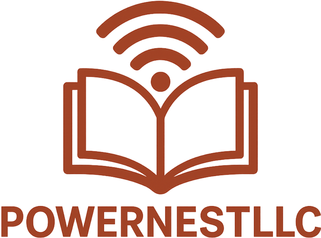 Power Nest LLC